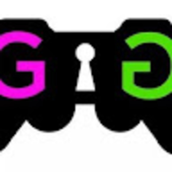 Meet your Posher, Vivianus - Picture 1 of 1